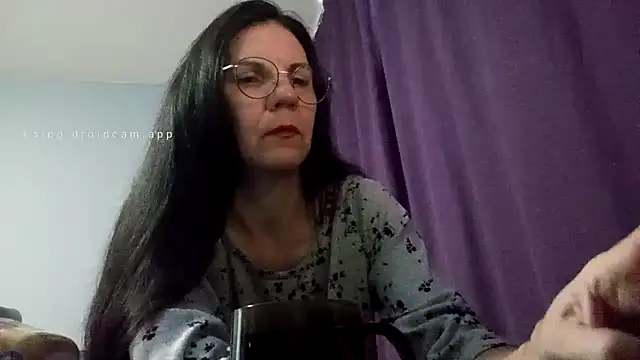 AlfejiRise online show from January 12, 2026, 2:51 am