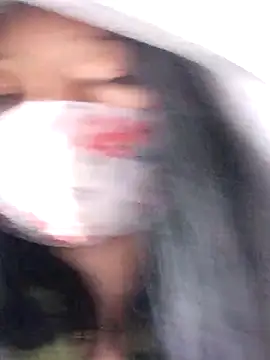 Doll Nepali online show from December 4, 2025, 3:16 am