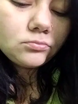 Doll Nepali online show from January 6, 2026, 6:39 am