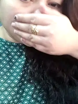 Doll Nepali online show from March 12, 2025, 2:09 am