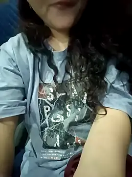 Doll Nepali online show from March 9, 2025, 11:46 pm