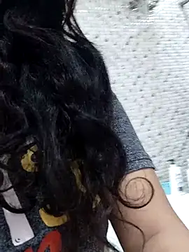 Doll Nepali online show from March 5, 2025, 6:23 am