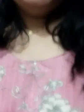 Doll Nepali online show from January 9, 2026, 3:13 am