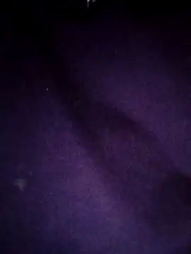 Doll Nepali online show from February 26, 2025, 6:04 pm