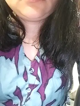 Doll Nepali online show from December 14, 2025, 7:30 pm