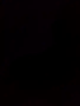 AzOZx9 online show from September 16, 2025, 2:34 am