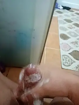 Snapshot of Sexis26 chatting on September 18, 2025, 5:32 am Sexis26 online show from September 18, 2025, 5:32 am