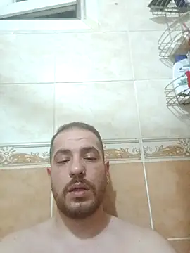 Snapshot of Sexis26 chatting on January 6, 2026, 10:36 pm Sexis26 online show from January 6, 2026, 10:36 pm