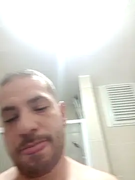 Snapshot of Sexis26 chatting on February 24, 2026, 8:21 pm Sexis26 online show from February 24, 2026, 8:21 pm