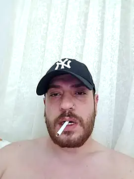 Snapshot of Sexis26 chatting on February 24, 2026, 1:39 am Sexis26 online show from February 24, 2026, 1:39 am