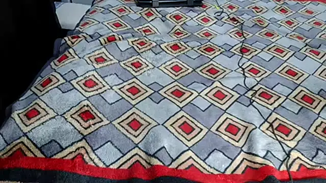 Snapshot of Kellynha_Sweet chatting on November 4, 2025, 12:58 am Kellynha Sweet online show from November 4, 2025, 12:58 am