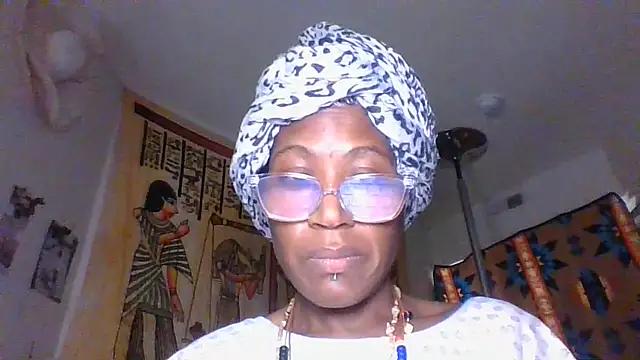 MinnysotaWinter500 online show from July 22, 2026, 5:53 am