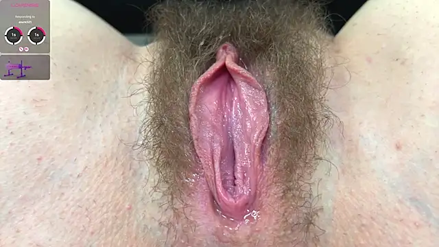 tanya goddesss online show from February 2, 2026, 2:16 pm