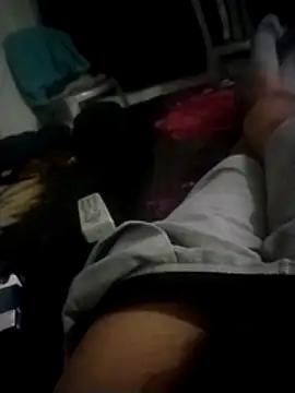 kevin613603 online show from March 30, 2026, 6:15 am