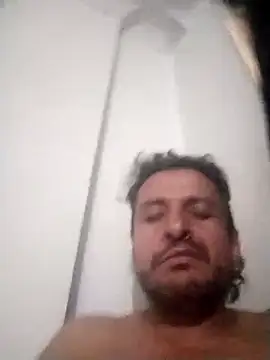 kevin613603 online show from October 4, 2025, 9:11 am