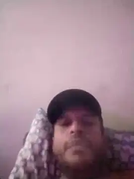 kevin613603 online show from March 24, 2026, 9:53 am