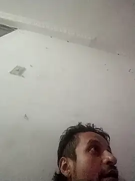 kevin613603 online show from October 2, 2025, 7:23 am