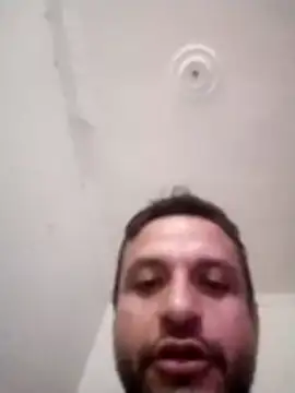 kevin613603 online show from March 23, 2026, 6:46 am