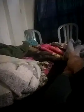 kevin613603 online show from March 31, 2026, 10:34 pm