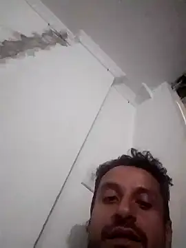 kevin613603 online show from October 8, 2025, 5:09 am