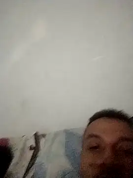 kevin613603 online show from October 23, 2025, 8:13 am