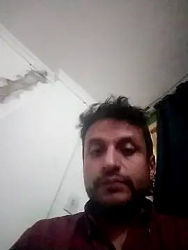 kevin613603 online show from October 16, 2025, 6:10 am