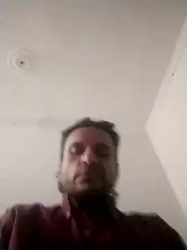 kevin613603 online show from September 26, 2025, 9:38 am