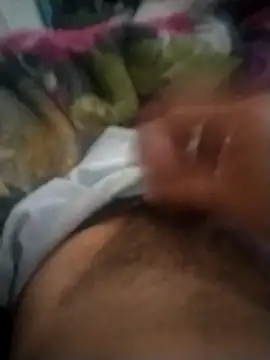 kevin613603 online show from April 2, 2026, 4:13 pm