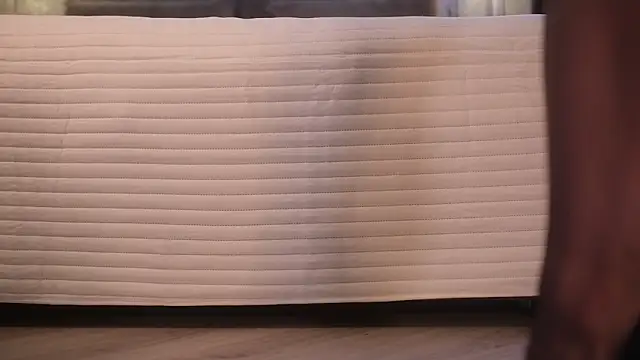 Snapshot of Rikka_Moore chatting on March 21, 2026, 8:41 am Rikka Moore online show from March 21, 2026, 8:41 am