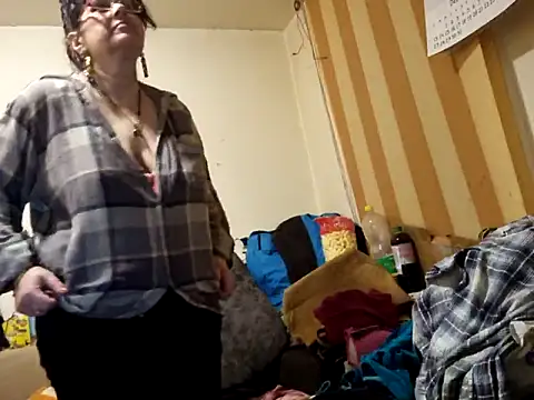 Samantha Squirtxh online show from March 14, 2025, 12:10 am