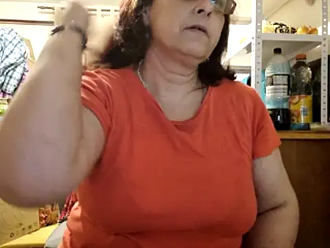 Samantha Squirtxh online show from November 27, 2025, 12:22 am