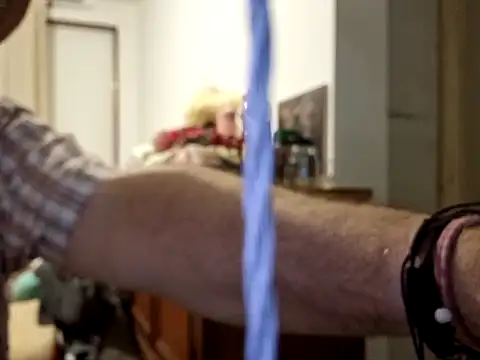 Samantha Squirtxh online show from October 3, 2025, 11:39 pm