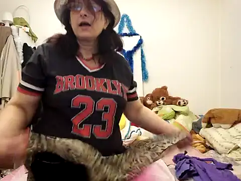 Samantha Squirtxh online show from December 30, 2024, 11:17 pm