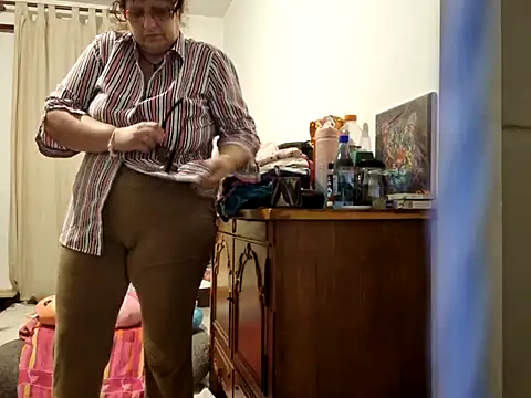 Samantha Squirtxh online show from September 25, 2025, 11:11 pm