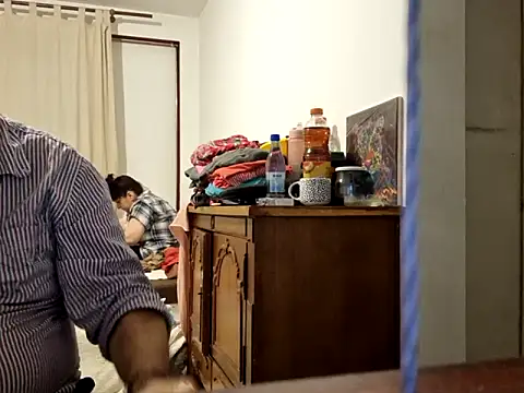 Samantha Squirtxh online show from September 25, 2025, 3:01 am