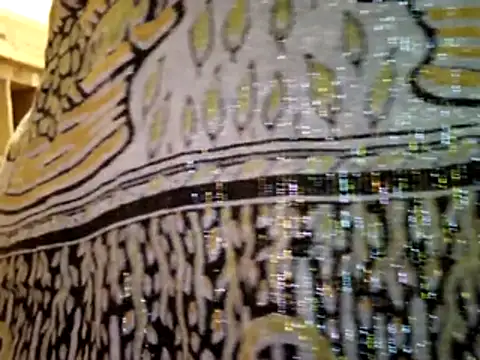 Samantha Squirtxh online show from March 12, 2026, 1:11 am