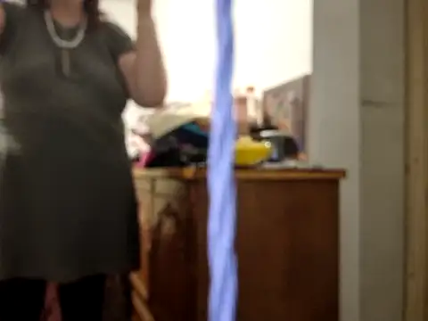 Samantha Squirtxh online show from September 29, 2025, 10:26 pm