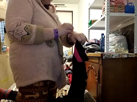 Samantha Squirtxh online show from February 25, 2026, 1:06 am