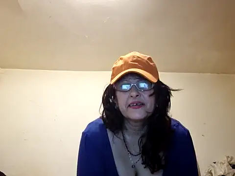 Samantha Squirtxh online show from February 26, 2025, 8:36 pm