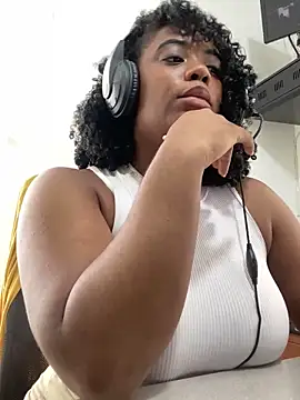 Tyra Privacy online show from March 21, 2025, 4:29 pm