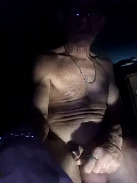 Snapshot of Daza67 chatting on September 27, 2025, 4:57 pm Daza67 online show from September 27, 2025, 4:57 pm