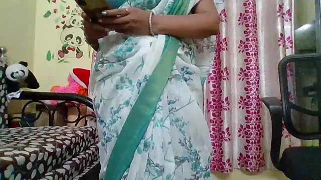 Snapshot of NautyBabe chatting on March 7, 2025, 1:09 am NautyBabe online show from March 7, 2025, 1:09 am