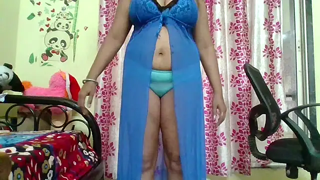 Snapshot of NautyBabe chatting on March 15, 2025, 1:19 am NautyBabe online show from March 15, 2025, 1:19 am