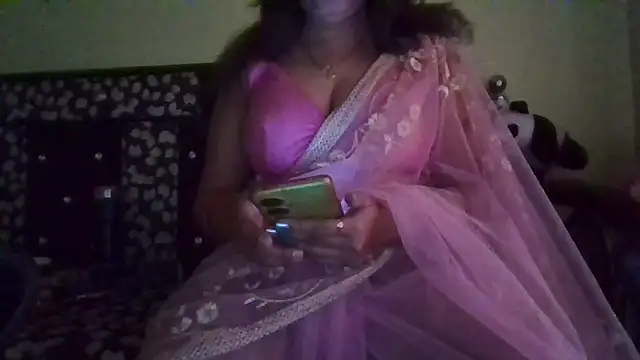 Snapshot of NautyBabe chatting on March 9, 2025, 1:46 am NautyBabe online show from March 9, 2025, 1:46 am