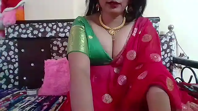 Snapshot of NautyBabe chatting on October 5, 2025, 8:05 am NautyBabe online show from October 5, 2025, 8:05 am