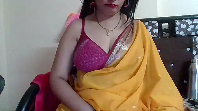 Snapshot of NautyBabe chatting on September 29, 2025, 6:02 pm NautyBabe online show from September 29, 2025, 6:02 pm