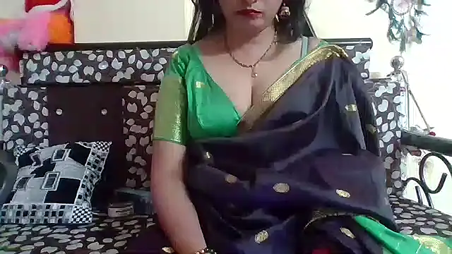 Snapshot of NautyBabe chatting on September 28, 2025, 5:25 am NautyBabe online show from September 28, 2025, 5:25 am