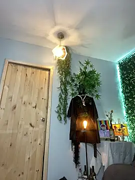 Snapshot of VickyJackson_ chatting on February 16, 2026, 8:18 pm VickyJackson online show from February 16, 2026, 8:18 pm