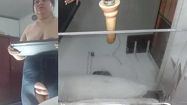 sammyEvans   online show from December 1, 2025, 10:27 am