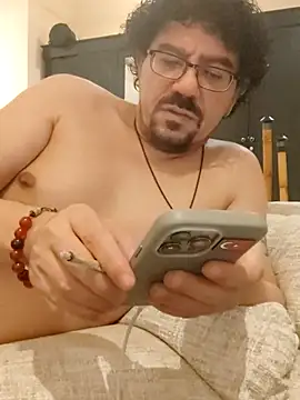 Snapshot of sikimlikibne chatting on July 7, 2026, 8:56 pm sikimlikibne online show from July 7, 2026, 8:56 pm